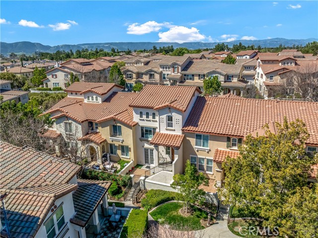 Detail Gallery Image 31 of 42 For 29049 Portland Ct, Temecula,  CA 92591 - 2 Beds | 2/1 Baths