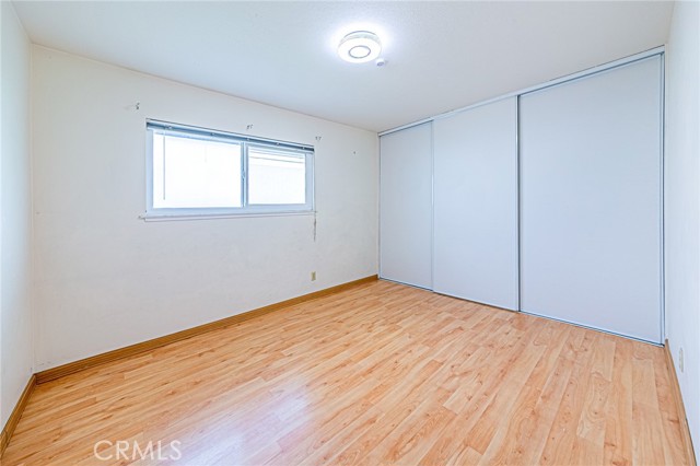 Detail Gallery Image 31 of 40 For 8237 Henshaw, Buena Park,  CA 90621 - 3 Beds | 2/1 Baths