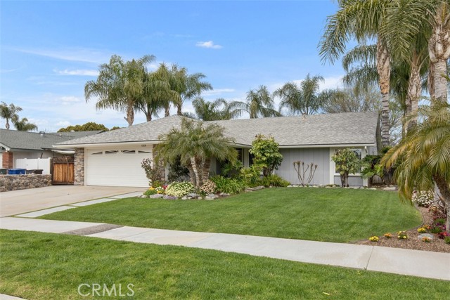 Image 2 for 11131 Spaulding Rd, Riverside, CA 92505