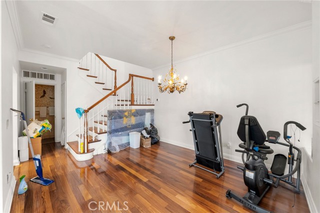 952 N Turner Avenue #297, Ontario, CA, 91764 952 N Turner Avenue #297, Ontario, CA, 91764