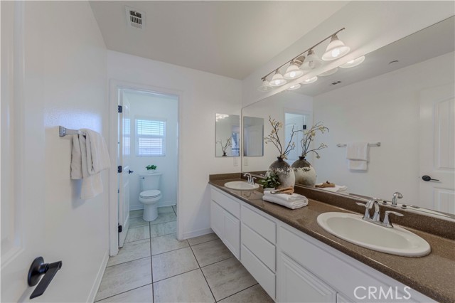 Home for Sale in Escondido