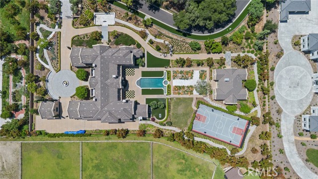 Detail Gallery Image 75 of 75 For 18 Dovetail Ln, Bradbury,  CA 91008 - 10 Beds | 13 Baths