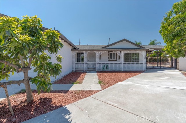 Image 3 for 16006 Wedgeworth Dr, Hacienda Heights, CA 91745