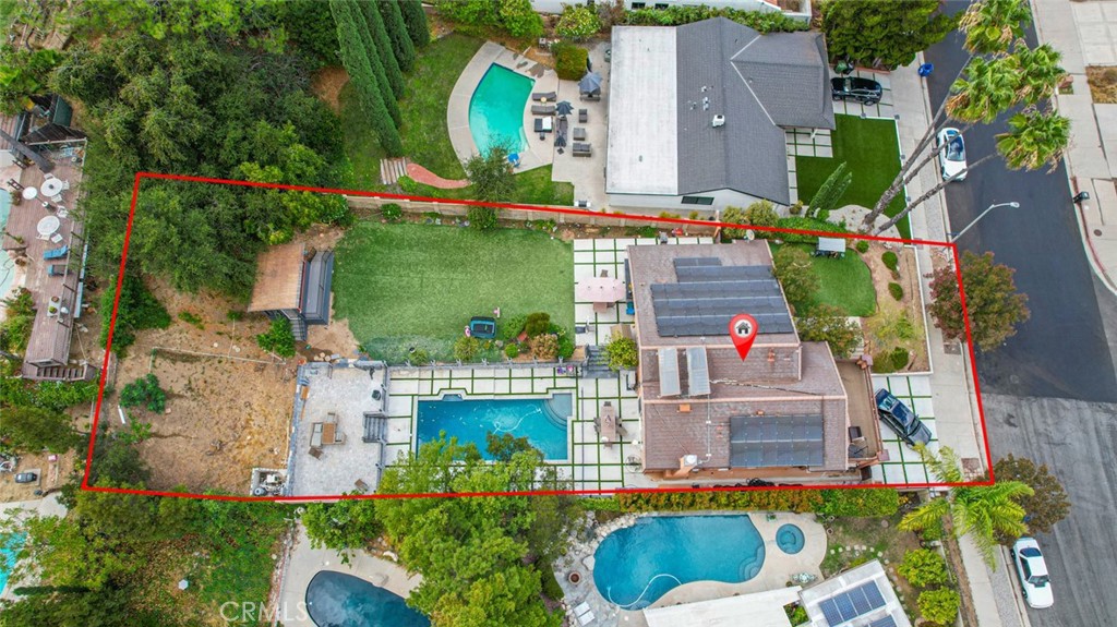 MLS #GD25226299 image #7