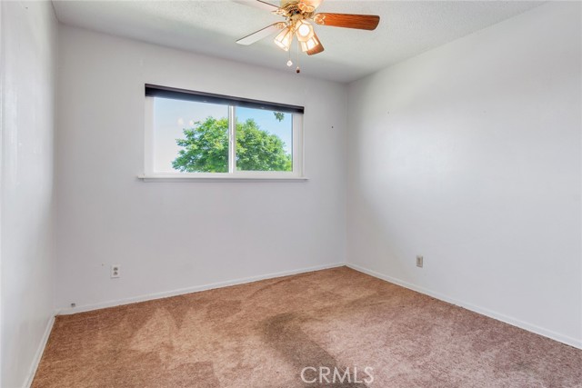 1242 N Dalton Avenue, Azusa CA: https://media.crmls.org/medias/2a515da9-c61e-40c7-912c-7d87d60f15e8.jpg
