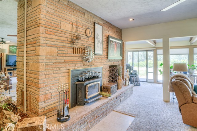 Detail Gallery Image 13 of 47 For 68 Long Bar Ct, Oroville,  CA 95966 - 4 Beds | 3 Baths