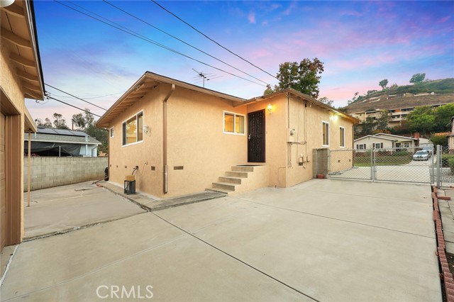 Detail Gallery Image 24 of 40 For 2656 Whitney Dr, Alhambra,  CA 91803 - 3 Beds | 2 Baths