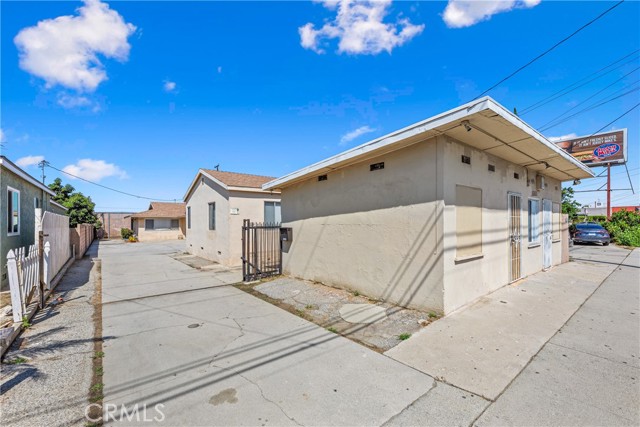 15151 Bellflower Boulevard, Bellflower, CA, 90706 15151 Bellflower Boulevard, Bellflower, CA, 90706