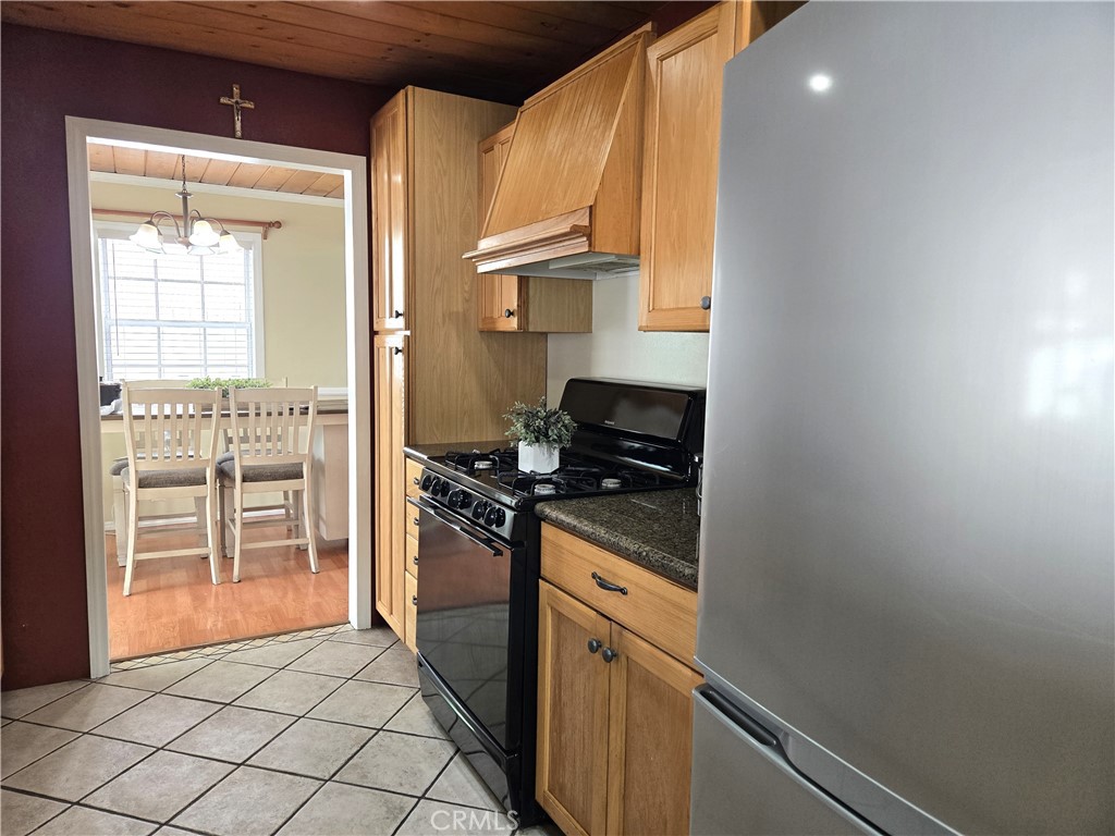 MLS #SR25098964 img 18