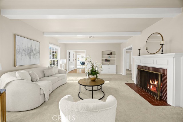 Detail Gallery Image 12 of 62 For 468 Gerona Ave, San Gabriel,  CA 91775 - 3 Beds | 2 Baths