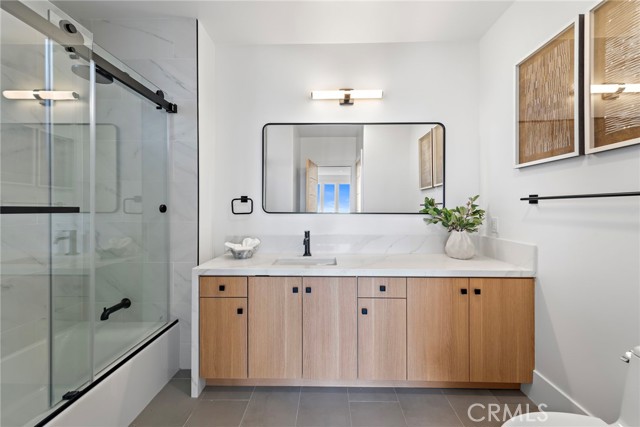 Detail Gallery Image 54 of 73 For 84 Sidney Bay Dr, Newport Coast,  CA 92657 - 3 Beds | 3/1 Baths