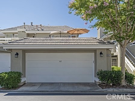 23957 Arroyo Park Drive, Valencia CA: https://media.crmls.org/medias/2a51c60c-9d19-4483-8a12-3c17cc041e47.jpg