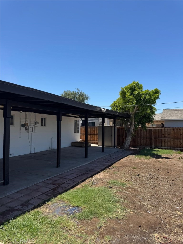 MLS #IV25265894 image #20