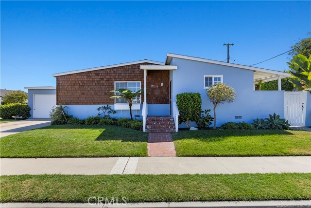 Image 2 for 2260 W 237Th St, Torrance, CA 90501