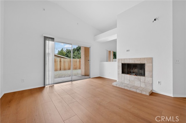 Detail Gallery Image 12 of 36 For 51930 Avenida Ramirez, La Quinta,  CA 92253 - 3 Beds | 2 Baths