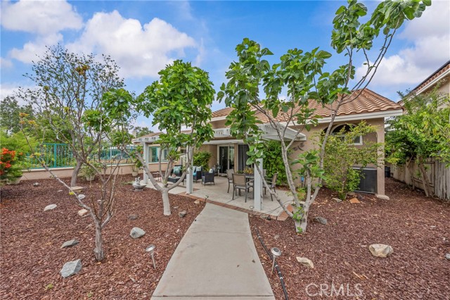 Detail Gallery Image 29 of 42 For 30632 Shoreline Dr, Menifee,  CA 92584 - 4 Beds | 2/1 Baths