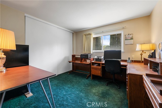 2a51e766 5167 4824 9f51 101c4c4e19d5