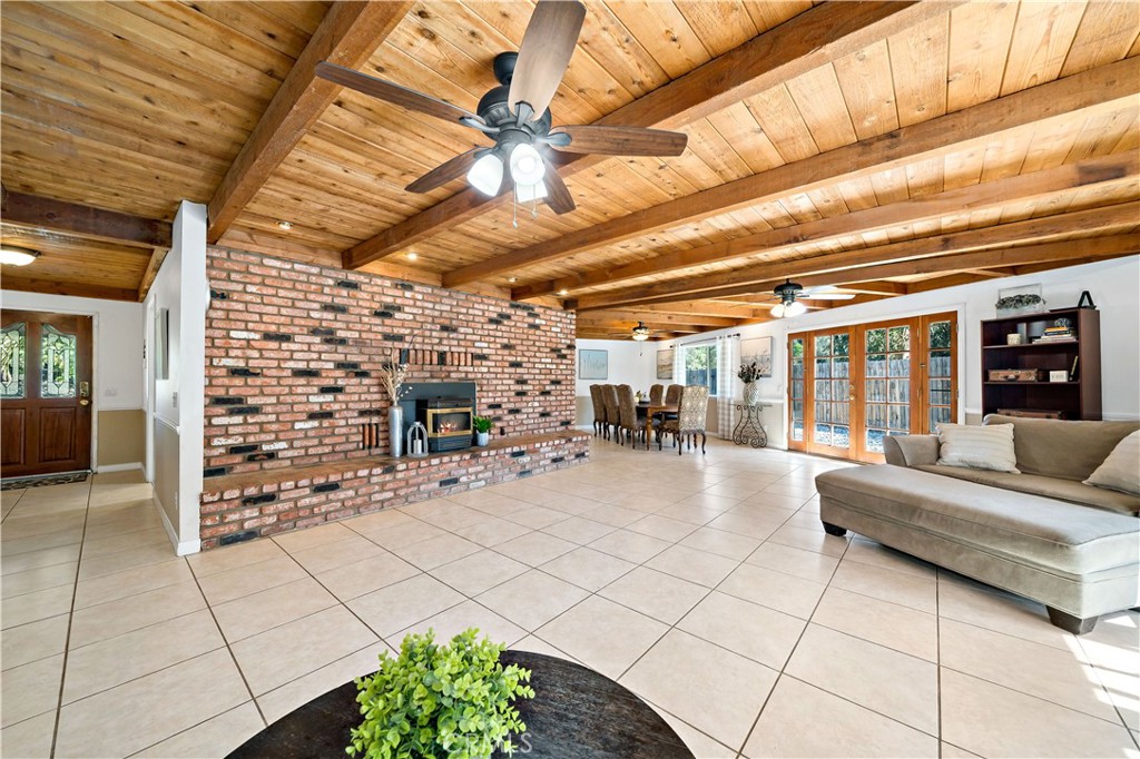 MLS #SW25088165 img 14