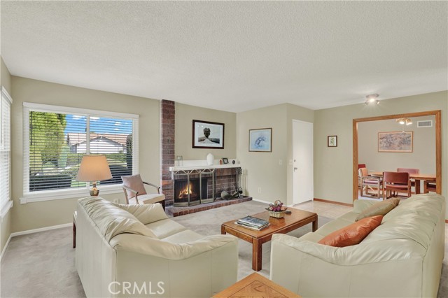 Detail Gallery Image 9 of 40 For 1646 Calle Miradero, San Dimas,  CA 91773 - 4 Beds | 2 Baths