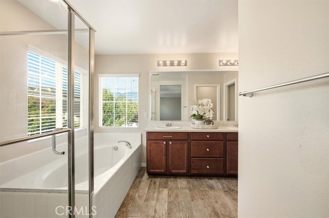 Detail Gallery Image 29 of 50 For 3715 Bur Oak, San Bernardino,  CA 92407 - 4 Beds | 3 Baths