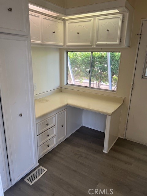 Detail Gallery Image 30 of 46 For 24303 Woolsey Canyon Rd #117,  West Hills,  CA 91304 - 3 Beds | 2 Baths