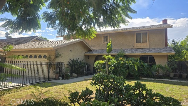 1438 Val Vista, Pomona CA: https://media.crmls.org/medias/2a522a57-6322-41db-a5ad-aaa3908504d9.jpg