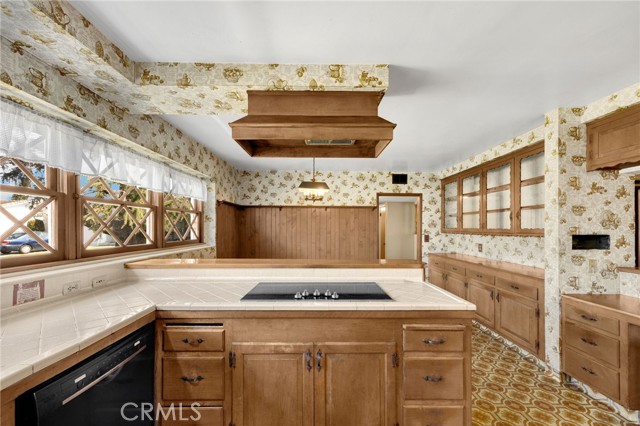 Detail Gallery Image 42 of 73 For 11606 Ellery, Garden Grove,  CA 92841 - 4 Beds | 2/1 Baths