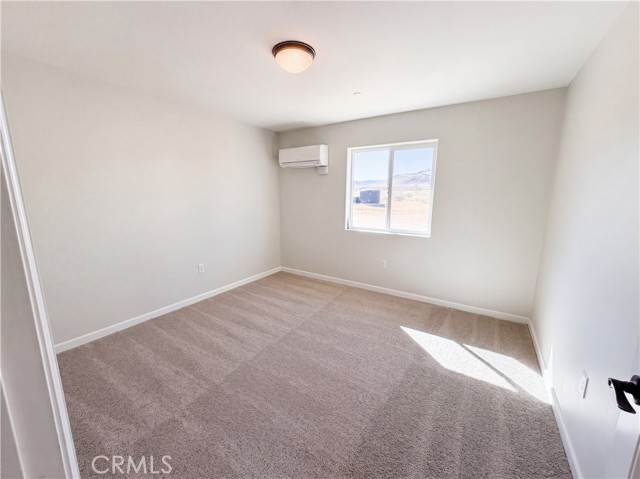 4 Bed Home for Sale in Apple Valley, California