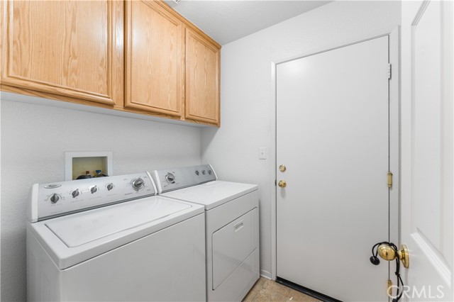 Detail Gallery Image 27 of 38 For 45334 Stadium, Lancaster,  CA 93535 - 4 Beds | 2 Baths