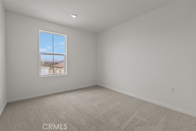 27341 Dunite Drive, Perris CA: https://media.crmls.org/medias/2a525ee4-481e-4e24-b26f-4541810b4130.jpg