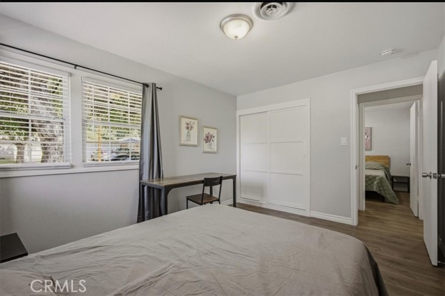 Detail Gallery Image 32 of 41 For 188 E Green, Claremont,  CA 91711 - 4 Beds | 2 Baths