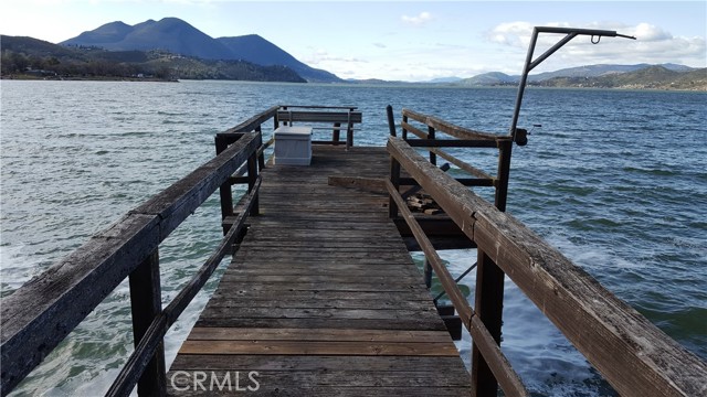 Detail Gallery Image 68 of 70 For 13017 Park Dr, Lower Lake,  CA 95457 - 3 Beds | 2 Baths