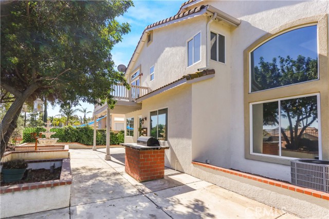 Detail Gallery Image 31 of 39 For 71 Villa Valtelena, Lake Elsinore,  CA 92532 - 5 Beds | 3 Baths