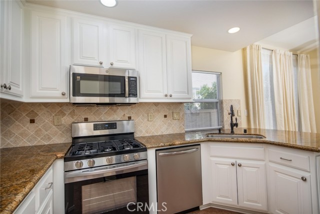 2a5288d5 0bc3 471b 8135 B8d8ccad2a17