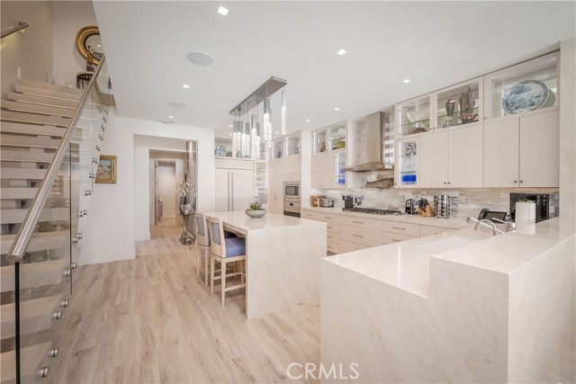 Image 13 of 49 For 3407 Oceanfront