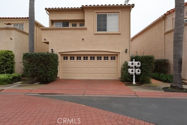 51 St Kitts, Dana Point CA: https://media.crmls.org/medias/2a52a34e-118e-4c10-9fce-21e237a94864.jpg