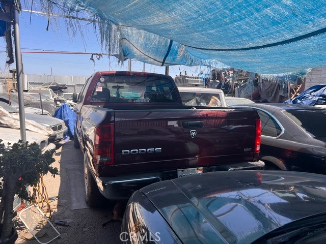 Detail Gallery Image 2 of 2 For 902 Foote Ave., Long Beach,  CA 90001 - – Beds | – Baths