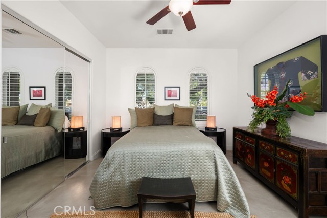 56102 Baltusrol, La Quinta CA: https://media.crmls.org/medias/2a52b14c-498f-4a1a-b8d4-1403873b30ca.jpg