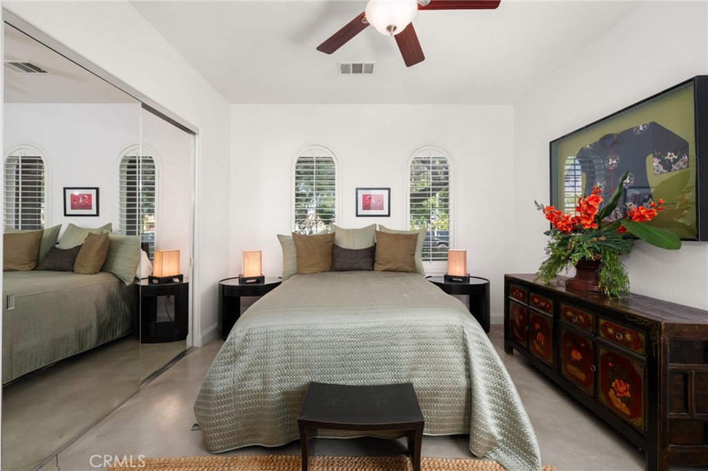 MLS #CV25136398 image #43