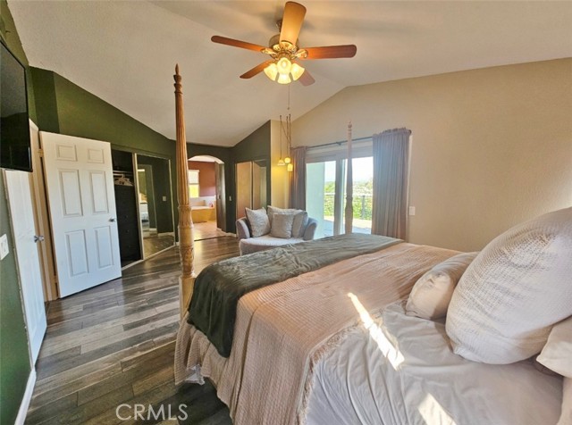 Detail Gallery Image 53 of 74 For 39620 Glenwood Ct, Murrieta,  CA 92563 - 3 Beds | 2/1 Baths
