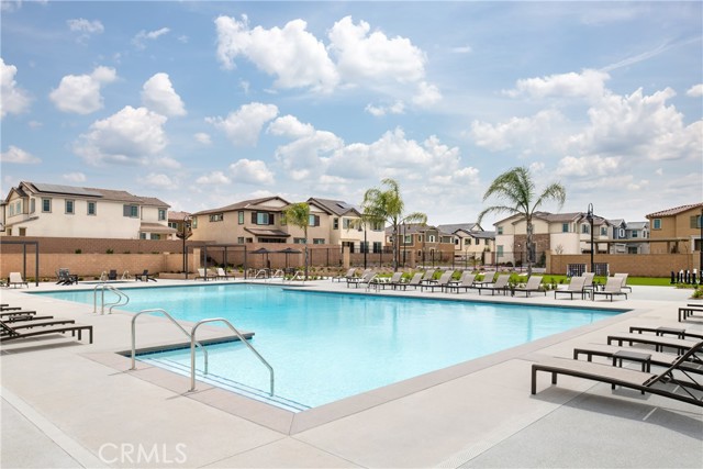 31683 Willowwood Way, Menifee CA: https://media.crmls.org/medias/2a52bb87-5b70-4f85-b5c9-d80e76c4c121.jpg