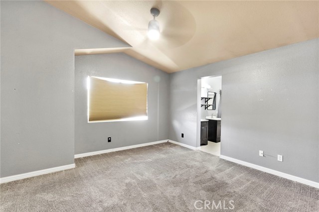 Detail Gallery Image 19 of 38 For 15192 Amber Way, Adelanto,  CA 92301 - 5 Beds | 3 Baths