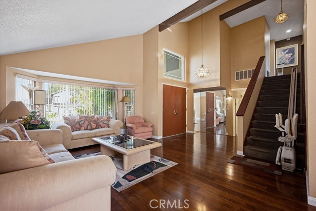 Detail Gallery Image 6 of 37 For 2601 S Mildred, Ontario,  CA 91761 - 4 Beds | 2/1 Baths