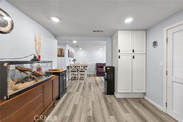 Detail Gallery Image 9 of 28 For 404 Colusa Ave, Chowchilla,  CA 93610 - 2 Beds | 1 Baths