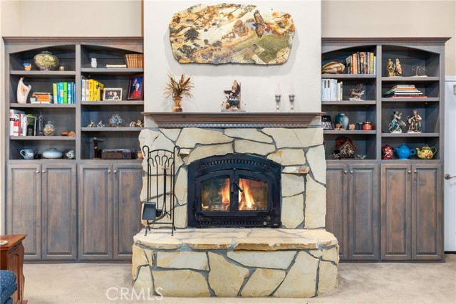 Detail Gallery Image 9 of 61 For 7105 Rayar Rd, Atascadero,  CA 93422 - 4 Beds | 2/1 Baths
