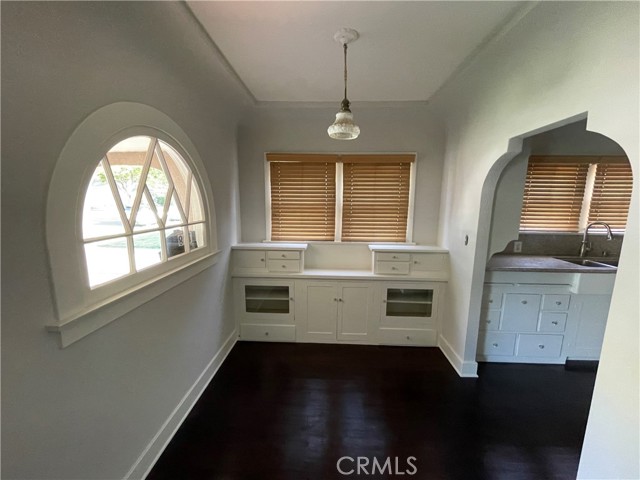 148 S Citrus Street, Orange, CA, 92868 148 S Citrus Street, Orange, CA, 92868