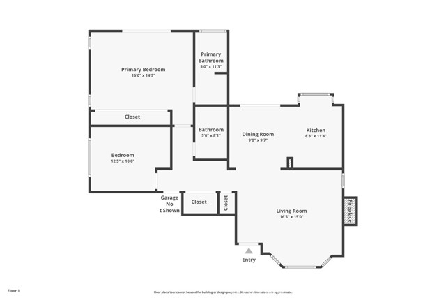 27054 Riversbridge Way, Valencia CA: https://media.crmls.org/medias/2a530294-ee6e-46ce-a3ec-5d01853180f9.jpg