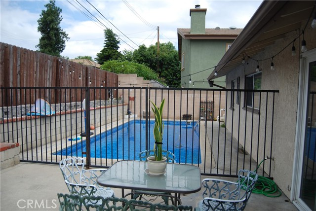 Image 3 for 1153 Samar Ave, Hacienda Heights, CA 91745