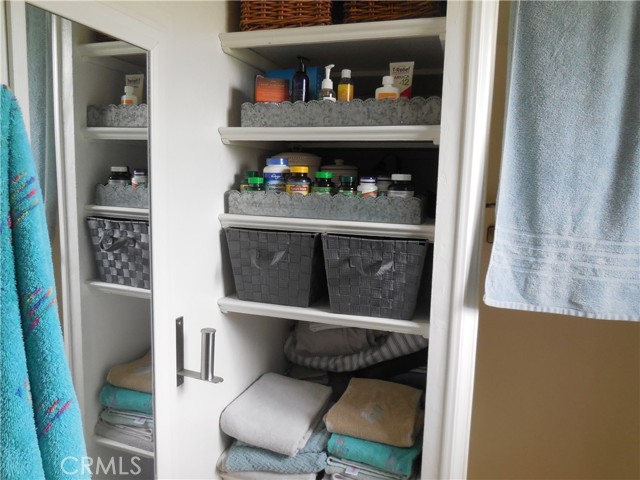 Detail Gallery Image 42 of 49 For 31462 La Matanza St, San Juan Capistrano,  CA 92675 - 3 Beds | 2/1 Baths