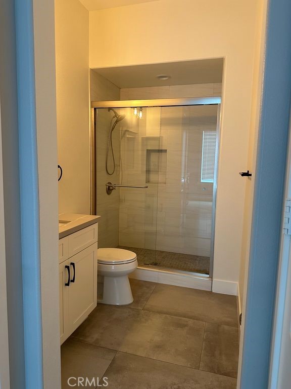 31909 Saint Joseph Ln, Stanton CA: https://media.crmls.org/medias/2a532d66-eb25-41a7-9257-5607efaee064.jpg